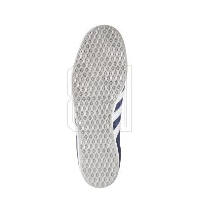 3. Adidas ORIGINALS Gazelle M BB5478 Schuhe