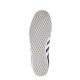 3. Adidas ORIGINALS Gazelle M BB5478 Schuhe