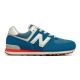 New Balance GC574HC2