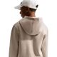2. Nike Sportswear Club Fleece Beige Kinder-Sweatshirt FD3000 236
