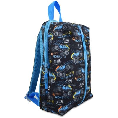 RUCKSACK FÜR JUNGEN SEMI LINE