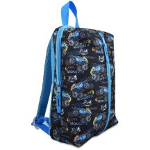 RUCKSACK FÜR JUNGEN SEMI LINE