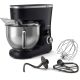 30. Philips Küchenmaschine der Serie 7000 HR7962