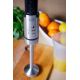 3. Eldom Blender BL230 JAX