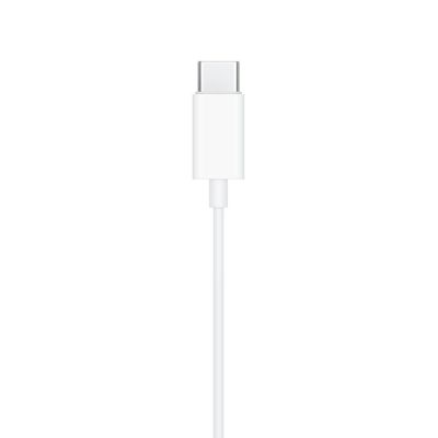 4. Tech-Protect Ultraboost Core G2 USB-C Kopfhörer - Weiß