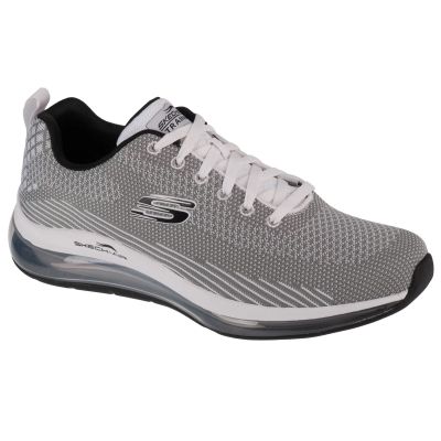 Skechers Skech-Air Element 2.0 232340-WHT Weiß 41