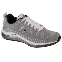 Skechers Skech-Air Element 2.0 232340-WHT Weiß 41
