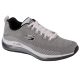 Skechers Skech-Air Element 2.0 232340-WHT Weiß 41
