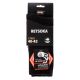 4. Magnum Retsoka Socken M 92800373763