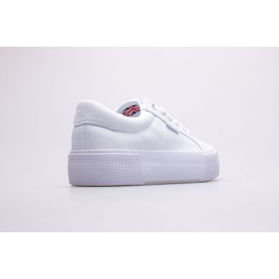 13. Lee Cooper W Schuhe LCW-22-31-0884L