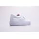 13. Lee Cooper W Schuhe LCW-22-31-0884L