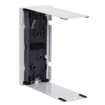 NOCTUA NA-HC8 Chromax weiße Abdeckung