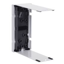 NOCTUA NA-HC8 Chromax weiße Abdeckung