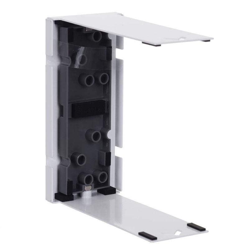 NOCTUA NA-HC8 Chromax weiße Abdeckung