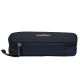 3. Eastpak Oval Single EK000717L831 Marineblau One Size
