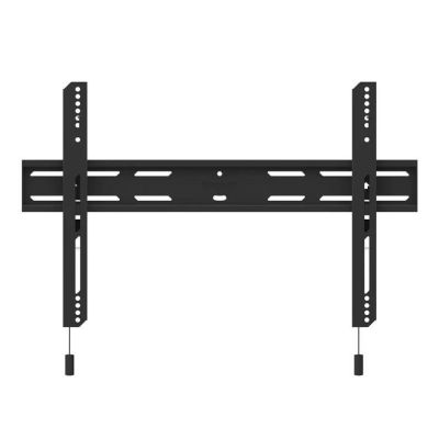 20. Neomounts WL30S-850BL16 TV-Wandhalterung 2,18 m (86") Schwarz