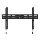 20. Neomounts WL30S-850BL16 TV-Wandhalterung 2,18 m (86") Schwarz