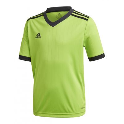 adidas Table 18 Jr T-Shirt GH1672