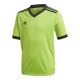 adidas Table 18 Jr T-Shirt GH1672
