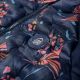 5. Elbrus Emini Tg Jr Jacke 92800593770