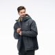 10. MAKITO Herrenjacke