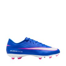 Nike Zoom Mercurial Vapor 16 Academy FG/MG FQ1458 446 44 Fußballschuhe