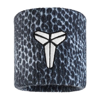 Dri-Fit Armband K Bryant Zubehör