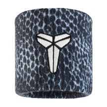 Dri-Fit Armband K Bryant Zubehör