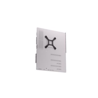 16. ENDORFY Fera 5 Black Luftkühlung (EY3A011)