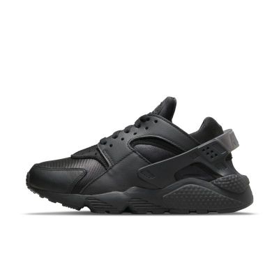 Nike Huarche Run Gs Wd Jr DO6491-001 Schuhe