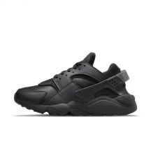 Nike Huarche Run Gs Wd Jr DO6491-001 Schuhe