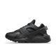 Nike Huarche Run Gs Wd Jr DO6491-001 Schuhe
