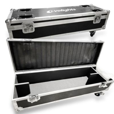 EVOLIGHTS LUMEN ROTO 0 CASE 2IN1 Transportbox