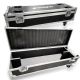 EVOLIGHTS LUMEN ROTO 0 CASE 2IN1 Transportbox