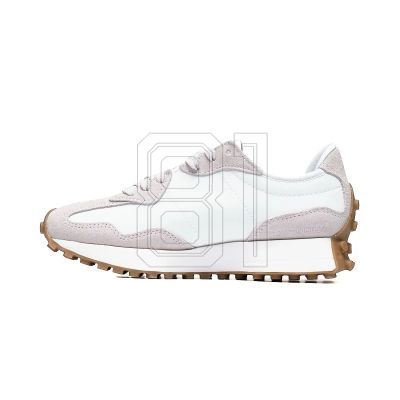 9. New Balance W WS327OR Schuhe