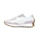 9. New Balance W WS327OR Schuhe