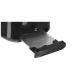 7. Philips HD2516/90 Toaster (830W; schwarz)