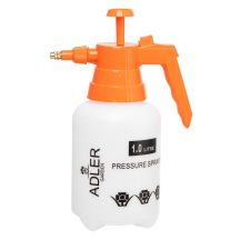 ADLER AD 6811 Handdrucksprühgerät - 1L