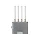 7. LevelOne omnidirektionale/IP65 5/8dBi 2,4/5GHz Antenne