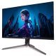 11. Acer Predator XB323QKV4BMIIPRX Computermonitor 80 cm (31,5") 3840 x 2160 px 4K Ultra HD Schwarz