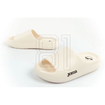 13. Joma W SAFTLS2525 Flip-Flops