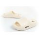 13. Joma W SAFTLS2525 Flip-Flops