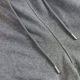 3. Air Jordan Flight Fleece Herrenhose, Grau - FV7251-091