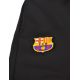 7. FC Barcelona Herren-Trainingsanzug Barca 5002CHBLA