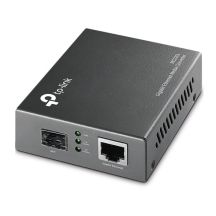 TP-LINK MC220L Konverter