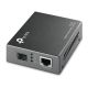TP-LINK MC220L Konverter