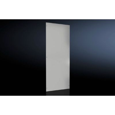 Rittal VX 8108.245 Seitenwand