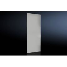 Rittal VX 8108.245 Seitenwand