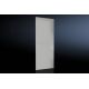 Rittal VX 8108.245 Seitenwand