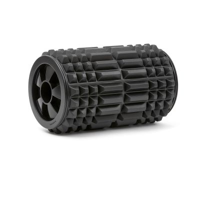 28. Adidas ADAC-11405 Schaumstoff-Übungsrolle